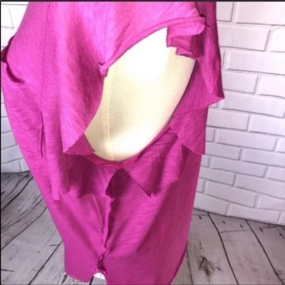 Free People top - Picture 5 of 7